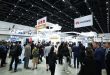 อินฟอร์มา มาร์เก็ตส์ ผนึกกำลังพันธมิตร จัดงาน MobilityTech Asia – Bangkok 2025 ขับเคลื่อนประเทศไทยสู่ฮับเทคโนโลยียานยนต์ยั่งยืนแห่งเอเชีย