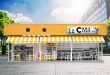 ‘CODE CLEAN’ พลิกโฉมธุรกิจร้านสะดวกซักด้วยเทคโนโลยีอัจฉริยะ  ปักธงบุกทำเลยุทธศาสตร์ ‘7-Eleven – ปั๊มบางจาก’ พร้อมโกอินเตอร์ เดินหน้าขยายแฟรนไชส์ ชูโมเดล ‘ยืดหยุ่น-ลงทุนน้อย-คืนทุนเร็ว’