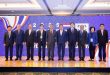 บี.กริม เพาเวอร์ ร่วมงาน IGNITE Thailand-Korea Business Forum 2025 ณ เกาหลีใต้ ย้ำความร่วมมือด้านพลังงานสะอาด เดินหน้าแลกเปลี่ยนทางวัฒนธรรม สู่การเติบโตที่ยั่งยืน