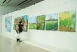 ไอคอนสยาม ชวนชมนิทรรศการ “DreamMart โดยนิสิต มศว. ศิลปะที่ตั้งคำถามผ่านรูปแบบซูเปอร์มาร์เก็ต ตั้งแต่วันนี้ ถึง 5 พฤษภาคม 2568