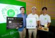 ยูโอบี จับมือ Shake Shack มอบสิทธิพิเศษแก่ผู้ถือบัตร รับฟรีเมนูพิเศษ รังสรรค์โดยเชฟแพม แห่งร้าน POTONG เจ้าของรางวัล The World’s Best Female Chef 2025
