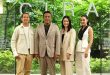 The Creators HQ เปิดตัว “CIRA RESIDENCES” โครงการบ้านเดี่ยวระดับ Ultra Luxury บนทำเลทอง ถนนประดิษฐ์มนูธรรม ยกระดับสุนทรียภาพแห่งการใช้ชีวิต สร้างมาตรฐานใหม่ให้ตลาด Luxury Property