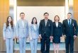 กรุงไทย ผนึก สมาคมวิทยาลัยเทคโนโลยีและอาชีวศึกษาเอกชนฯ  หนุนการศึกษายุคดิจิทัล ผ่าน Krungthai Campus App