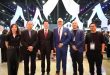 ผลิตภัณฑ์ Ax Tile EcoSoft® จาก Royal Thai แบรนด์ในเครือ TCM Corporation ได้รับรางวัล ASA Platform Selected Materials 2025