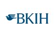 BKIH ไตรมาส 1 ปี 2568 ทำกำไร 571.4 ล้านบาท ไฟเขียวจ่ายปันผล 3.75 บาทต่อหุ้น ผลจากบริษัทลูก BKI ทำรายได้จากการประกันภัยกว่า 8,142 ล้านบาท เพิ่มขึ้น 3.2%