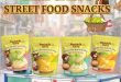CH เผยทิศทาง Q2/68 ออกสินค้าใหม่ ตีตลาดในประเทศ ขยายฐานลูกค้าใหม่ รักษาลูกค้าเดิมตปท. หนุนรายได้ตามเป้า