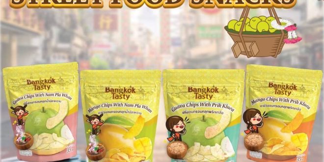 CH เผยทิศทาง Q2/68 ออกสินค้าใหม่ ตีตลาดในประเทศ ขยายฐานลูกค้าใหม่ รักษาลูกค้าเดิมตปท. หนุนรายได้ตามเป้า