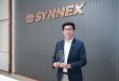 ซินเน็คฯ รับรางวัล Best Distributor Partner จาก Thermaltake  ตอกย้ำความเชื่อมั่นในฐานะพันธมิตรที่แข็งแกร่ง