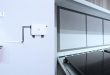 EnergyLIB เปิดตัว “LIB Solar Townhome” เปิดแอร์ชิล 8 ชั่วโมง  ครั้งแรกกับระบบโซลาร์ออกแบบเฉพาะสำหรับทาวน์โฮม เตรียมปฏิวัติวงการพลังงานของไทย ด้วยราคาเพียง 69,900 บาท