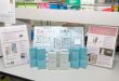 THANARA นวัตกรรมความงามผสานไมโครไบโอมฟื้นฟูสุขภาพผิวด้วย 4P-Biotics  สูตรเฉพาะจากออล-ดีเอ็นเอ