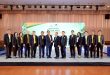 ยกระดับชีวิตเกษตรกร! กยท.–ส.ป.ก. แถลงข่าวร่วม เตรียมลุยจัด Kick Off ใหญ่ “โฉนดต้นไม้–ต้นยางพารา” 14 พ.ค. นี้ เสริมสิทธิประโยชน์ให้เกษตรกรไทยพร้อมปลุกพลังเศรษฐกิจสีเขียว