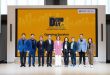INT ม.มหิดล เปิดเวที “INT Accelerate Demo Day” โชว์ศักยภาพสตาร์ตอัปสาย Healthcare-Oriented Deep Tech