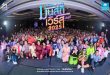 OCEAN LIFE ไทยสมุทรจัดงาน OCEAN FAMILY PARTY 2025 รวมพลังแห่งความรัก สู่จักรวาลแห่งความมันส์ “มันส์ดิเวิร์ส”