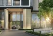ออริจิ้น ปล่อยภาพเด็ด โปรเจ็กต์ไฮไลต์แห่งปี Origin Residences ลุย 2 ทำเล ‘สุขุมวิท’ และ ‘ภูเก็ต