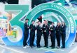 PFS ยกทัพบุก THAIFEX – Anuga Asia 2025 พร้อมตอกย้ำผู้นำนวัตกรรมและผลิตภัณฑ์อาหารแบบครบวงจรของไทย ยุคใหม่