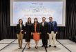 เอไอเอ ประเทศไทย ผนึกกำลัง Teladoc Health จัดงาน “Exclusive High Tea Party” เสริมศักยภาพตัวแทนขาย พร้อมยกระดับการดูแลสุขภาพลูกค้าด้วยบริการ PMCM