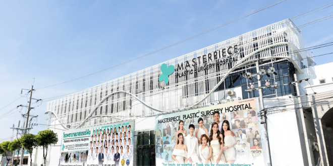MASTER เร่งเครื่องตลาดต่างประเทศ ดันQ1/68 รายได้ ตปท.แตะ 129 ลบ. โต 26.49%  รักษารายได้รวมโต แม้เผชิญแรงกดดันต้นทุนและการตลาด  พร้อมเดินหน้าปรับกลยุทธ์ครึ่งปีหลัง