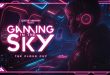 กาตาร์ แอร์เวย์ส เปิดศึกดวล E-Sport บนท้องฟ้า ผ่าน Starlink ครั้งแรก