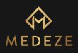 “MEDEZE” เผยผลการดำเนินงานไตรมาสแรก ปี 2568 เดินหน้ากลยุทธ์เติบโตต่อเนื่อง