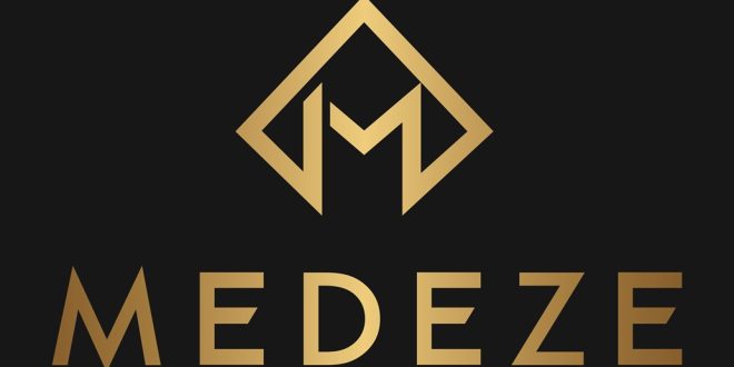 MEDEZE โชว์กำไรโค้งแรกปี 68 โต 27% รายได้โต 20% ดีมานด์จัดเก็บเซลล์ต้นกำเนิดสูง หนุนทุกธุรกิจขยายตัว