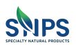 SNPS โชว์กำไร โค้งแรกปี 68 โตกระฉูด 88% รายได้พุ่ง 20%  ตอบรับนโยบายสมุนไพรแห่งชาติ เสริมธุรกิจสารสกัดสมุนไพรโตแรง
