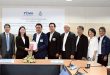 TCMA และ กพร. ยินดีความสำเร็จผู้รับทุนการศึกษา  ต่อยอดความรู้ธรณีวิทยาแร่หายาก ร่วมตอบโจทย์พัฒนาไทยแลนด์ 4.0 ควบคู่เป้าหมาย Net Zero 2050