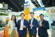 ‘ชบา บางกอก’ รีแบรนด์ครั้งใหญ่กลุ่มน้ำผลไม้ น้ำมะพร้าว และ นมโอ๊ต  เจาะตลาดผู้บริโภคสายสุขภาพ เร่งขยายตลาดใน-ต่างประเทศ