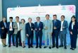 การเคหะแห่งชาติกับความท้าทายใหม่ : ข้อมูลขับเคลื่อนเมือง สู่บ้านที่ทุกคนเข้าถึงได้