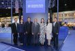 กรุงเทพประกันภัย ร่วมออกบูทในงานมหกรรมการเงินกรุงเทพ Money Expo 2025