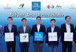 ไทยประกันชีวิต จับมือพันธมิตร สร้าง Ecosystem ดูแลลูกค้ากลุ่ม Silver Age ครบวงจร ภายใต้ผลิตภัณฑ์ Health Fit Senior CI ตอบโจทย์ผู้สูงอายุยุคใหม่ พร้อมใช้ชีวิตได้อย่างไร้กังวล