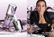 ลาซาด้า จับมือ YSL Beauty เปิดแฟลกชิปสโตร์แห่งแรกบนอีคอมเมิร์ซ กับ LazMall Luxury สัมผัสประสบการณ์ความงามระดับไฮเอนด์ได้ง่ายๆ แค่ปลายนิ้ว