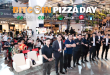 บิทคับ กรุ๊ป จัดใหญ่ ร่วมฉลอง Bitcoin Pizza Day ชวนชาวคริปโตย้อนเหตุการณ์ 10,000 BTC ซื้อพิซซ่า 2 ถาด