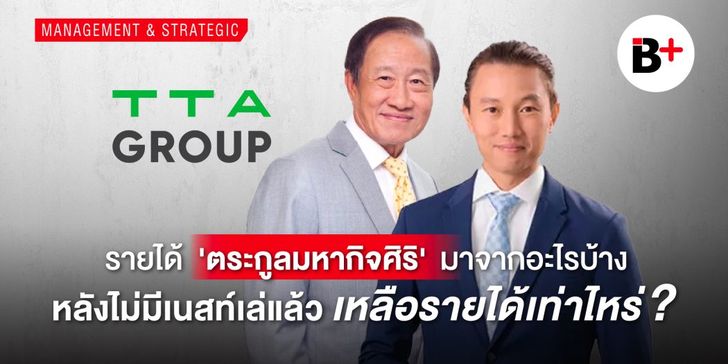 มหากิจสิริ