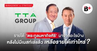 มหากิจสิริ