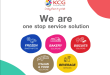 KCG เร่งเครื่องครึ่งปีหลัง รุกตลาด B2B ชู “5 กินNOVATION SOLUTIONS” นวัตกรรมขับเคลื่อนธุรกิจอาหาร  ตั้งเป้าเติบโตกว่า 10% พร้อมขยายฐานรุกตลาดอาเซียนในปี 2025