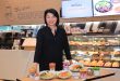 เดอะ คอฟฟี่ คลับ เสิร์ฟ 7 เมนูใหม่ “SUPERFRUIT BOOSTER & SUMMER POKE BOWL”  เติมความสดชื่น ดีต่อสุขภาพ เอาใจสายเฮลท์ตี้