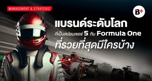 Formula-1