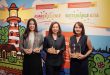 OR ตอกย้ำความเป็นเลิศ คว้า 5 รางวัลยอดเยี่ยมแห่งเอเชีย “15th Asian Excellence  Award” ต่อเนื่องเป็นปีที่ 2