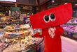 ท็อปส์ ในเครือเซ็นทรัล รีเทล พาบินลัดฟ้าสู่แดนจิงโจ้ ชวนสัมผัสรสชาติแห่งความสดใหม่ของฤดูกาล ในงาน “Discover Australia: A First Taste of the Finest” ส่งตรงจากออสเตรเลียแบบครบจบในที่เดียว   