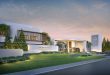 Central Pattana Residence โตต่อเนื่อง ประกาศโครงการใหม่มูลค่ารวม 16,000 ล้านบาท    ชูบ้านลักชัวรี่ใหม่ “บ้านนิรดา แจ้งวัฒนะ-ชัยพฤกษ์” ย้ำแบรนด์บ้านและคอนโดฯ เซ็นทรัลแข็งแกร่ง เชื่อมต่อการใช้ชีวิตในมิกซ์ยูสคุณภาพ