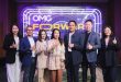 OMG Forward 2025: ถอดรหัสผู้บริโภคยุคใหม่ในโลกสื่อที่เปลี่ยนแปลงอย่างไร้ขีดจำกัด