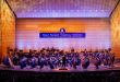 ดื่มด่ำจินตนาการผ่านเสียงดนตรีไปกับ “Music of Anime” โดยวง Royal Bangkok Symphony Orchestra