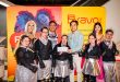Bravo BKK ฉลอง Pride Month เนรมิตจักรวาลแห่งไพรด์ ชวนเหล่า LGBTQ+ มาจุดประกายแห่งสีสันในงานปาร์ตี้ “Cosmic Pride: Queer Alien Invasion” ตอกย้ำการเป็นจุดหมายปลายทางแห่งความหลากหลายและเท่าเทียมย่านพระราม 9
