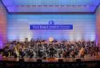 มูลนิธิรอยัลแบงค์คอกซิมโฟนีออร์เคสตร้าฯ จัดการแสดงคอนเสิร์ต “Music from Marvel Studios”