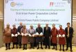 บี.กริม เพาเวอร์ จับมือ Druk Green Power Corporation (DGPC) ลงนามบันทึกข้อตกลงความร่วมมือ พัฒนาโครงการพลังน้ำและแสงอาทิตย์ในภูฏาน