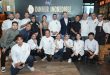 6ty Degrees จับมือพันธมิตรชั้นนำจัด “DINNER INCREDIBLE THAILAND 2025” ครั้งแรกในเอเชียกับการรวม 15 เชฟระดับโลก 21 ดาวมิชลิน ร่วมรังสรรค์มื้อพิเศษ ชูวัตถุดิบไทย สร้างปรากฏการณ์ครั้งสำคัญให้กับแวดวงอาหารระดับโลก
