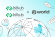 Bitkub Exchange และ Bitkub Academy จับมือ World ยกระดับความรู้ด้านบล็อกเชนและความตระหนักถึงภัยจาก AI