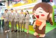 CH ร่วมโชว์ศักยภาพผลิตภัณฑ์อาหารแปรรูปมาตรฐานสากล ในงาน THAIFEX – Anuga Asia 2025