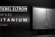 สตีเบล เอลทรอน เปิดตัว “DDP 6 EC Titanium” เครื่องทำน้ำร้อนไซส์มินิสีไทเทเนียม อัปเกรดลุคห้องน้ำให้มีระดับแบบ Quiet Luxury พร้อมประสิทธิภาพเกินตัว