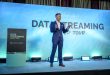 Confluent จัดงาน Data Streaming World Tour ที่กรุงเทพฯ พร้อมนำเสนอข้อมูลจากรายงานฉบับล่าสุด
